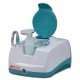 Aerosol professonale - Corsia - Gima