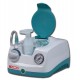 Aerosol professonale - Corsia - Gima