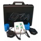 Apparecchio magnetoterapia - Magneto Base Plus