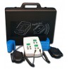 Apparecchio magnetoterapia - Magneto Base Plus
