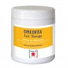 Crema per diatermia Omeovita Fast Therapy Arnica e Artiglio del Diavolo per Tecar - Tecarterapia 