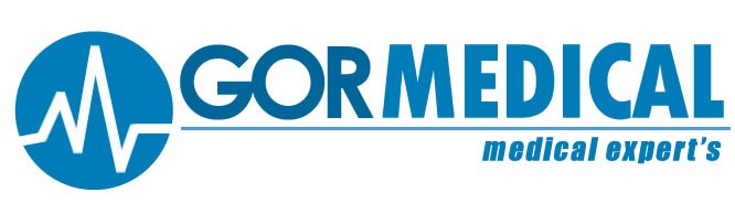 GorMedical - Elettromedicali on-line